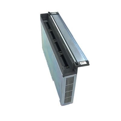 DAI05 ABB Hartmann &amp; Braun PLC Spare Parts Mô-đun đầu vào tương tự 2000 Mô-đun đầu vào tương tự kể từ V3 0336025M
