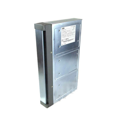 DAO01 ABB Hartmann &amp; Braun Freelance 2000 Mô-đun đầu ra tương tự Phụ tùng PLC 0369629M