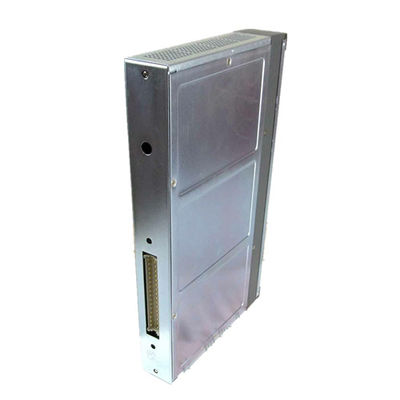 DAO01 ABB Hartmann &amp; Braun Freelance 2000 Mô-đun đầu ra tương tự Phụ tùng PLC 0369629M