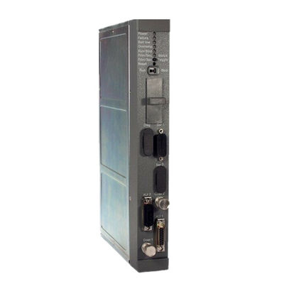 DCP10 ABB Làm việc tự do 2000 Hartmann &amp; Braun Mô-đun CPU Phụ tùng PLC 0338701M-REP