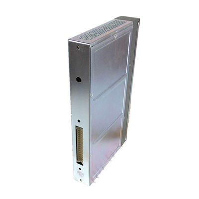 DDI01 ABB Freelance 2000 Hartmann &amp; Braun Mô-đun đầu vào kỹ thuật số Phụ tùng PLC 0369626M