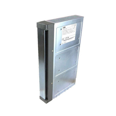 DDI01 ABB Freelance 2000 Hartmann &amp; Braun Mô-đun đầu vào kỹ thuật số Phụ tùng PLC 0369626M