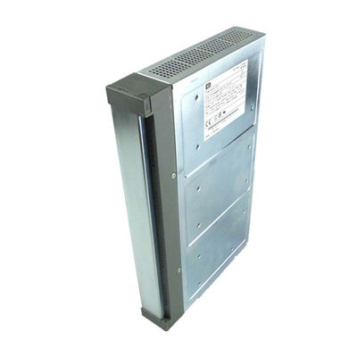DDO01 ABB Freelance 2000 Hartmann &amp; Braun Mô-đun đầu ra kỹ thuật số Phụ tùng PLC 0369627MR