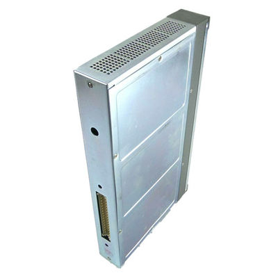 DDO01 ABB Freelance 2000 Hartmann &amp; Braun Mô-đun đầu ra kỹ thuật số Phụ tùng PLC 0369627MR