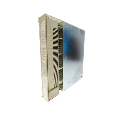 DI620 Mô-đun đầu vào kỹ thuật số ABB 32ch 24VDC PLC Phụ tùng 3BHT300002R1