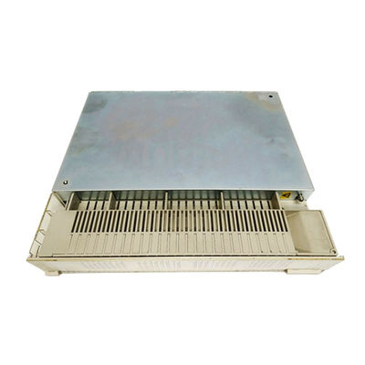 DI620 Mô-đun đầu vào kỹ thuật số ABB 32ch 24VDC PLC Phụ tùng 3BHT300002R1