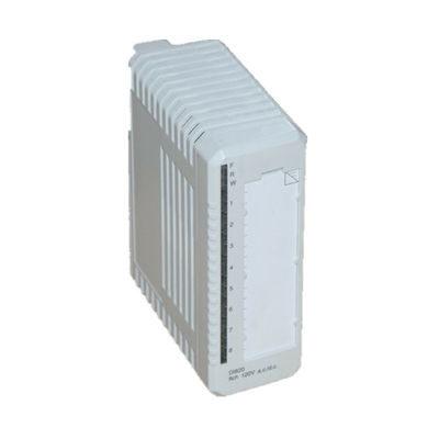 DI820 ABB S800 Mô-đun đầu vào kỹ thuật số 120V 8 CH PLC Phụ tùng 3BSE008512R1