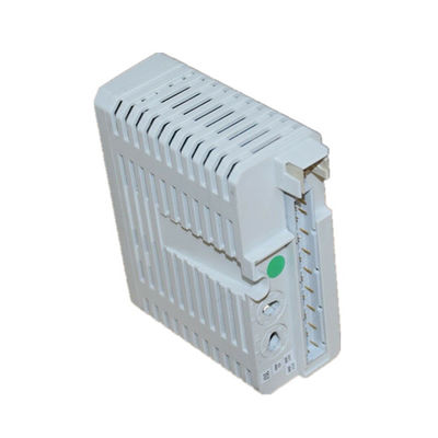 DI820 ABB S800 Mô-đun đầu vào kỹ thuật số 120V 8 CH PLC Phụ tùng 3BSE008512R1