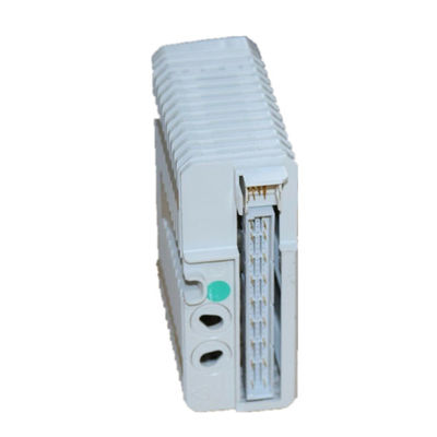 DI821 ABB S800 Mô-đun đầu vào kỹ thuật số 120V 8 CH PLC Phụ tùng 3BSE008550R1
