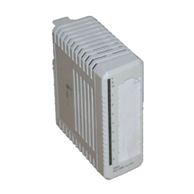 DI821 ABB S800 Mô-đun đầu vào kỹ thuật số 120V 8 CH PLC Phụ tùng 3BSE008550R1