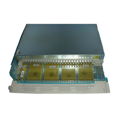 DO610 Mô-đun đầu ra kỹ thuật số ABB 32ch 24VDC PLC Phụ tùng 3BHT300006R1