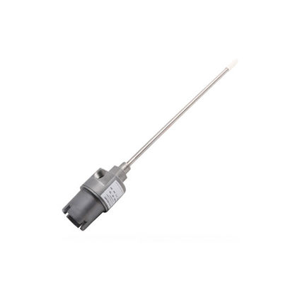 21000-16-10-00-256-13-02 Bộ phận Bently Nevada Bộ giao diện thu thập dữ liệu đa kênh