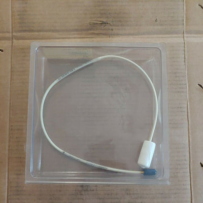 21504-000-008-05-02 Đầu dò rung động lân cận các bộ phận Nevada