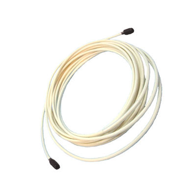 21747-040-00 Cáp mở rộng đầu dò bộ phận Bently Nevada