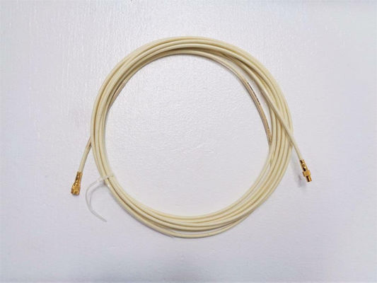 21747-045-00 Cáp mở rộng đầu dò tiệm cận bộ phận Bently Nevada