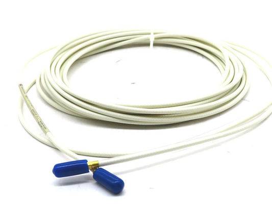 21747-080-00 Cáp mở rộng đầu dò tiệm cận bộ phận Bently Nevada
