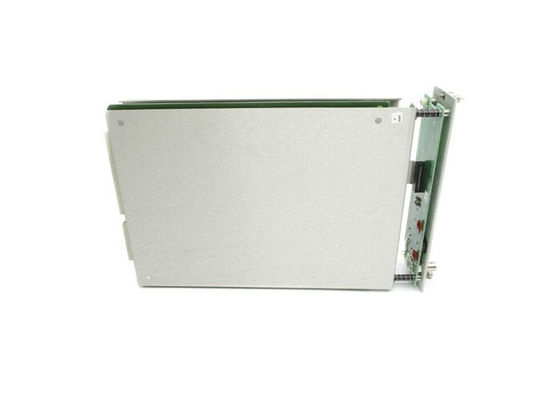 3300/01 Bộ phận giám sát hệ thống nhẹ nhàng Nevada Mô-đun PLC DCS 3300 / 01-01-00