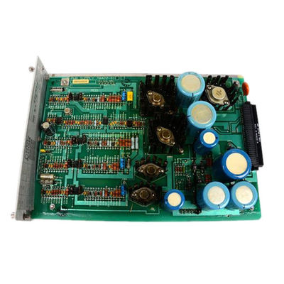 3300/10 Mô-đun cấp nguồn của hệ thống bộ phận Bently Nevada PWR 78422-01
