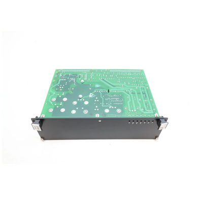 IS200EPSMG1AED GE Fanuc Mark Vi Mô-đun cấp điện Thẻ tuabin khí