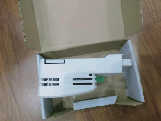 SB822 Bộ pin sạc ABB AC 800M Phụ tùng PLC 3BSE018172R1