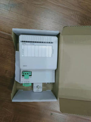 SB822 Bộ pin sạc ABB AC 800M Phụ tùng PLC 3BSE018172R1