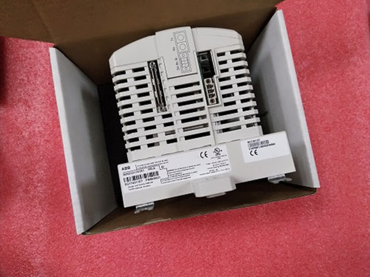 Mô-đun bộ xử lý PM810V2 ABB AC S800 cho mô-đun bộ xử lý AC 70 Phụ tùng PLC 3BSE013220R1