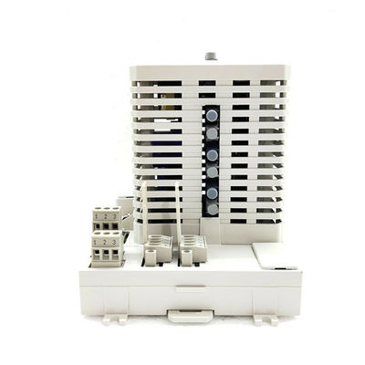 Mô-đun bộ xử lý PM825 ABB AC S800 Phụ tùng PLC 3BSE010796R1