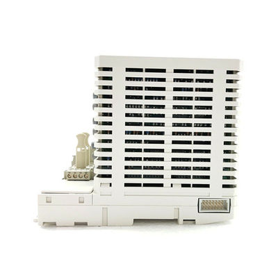 Mô-đun bộ xử lý PM825 ABB AC S800 Phụ tùng PLC 3BSE010796R1