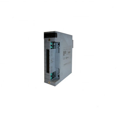 AAB841-S00 S2 Mô-đun I / O Analog Yokogawa DCS 8 Kênh 1 - 5V 4 - 20mA