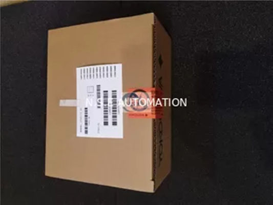AAI135-H53 S3 Mô-đun đầu vào tương tự Yokogawa DCS 8 Kênh 1- 5V 4 - 20mA