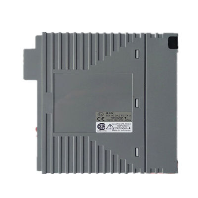 AAI135-H53 S3 Mô-đun đầu vào tương tự Yokogawa DCS 8 Kênh 1- 5V 4 - 20mA