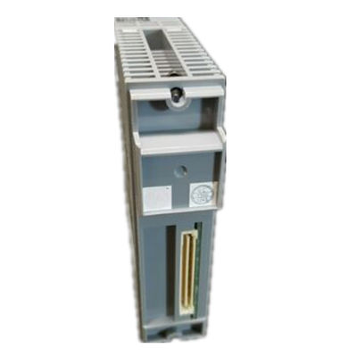 AAI135-S00 S2 Mô-đun đầu vào tương tự Yokogawa DCS 4 đến 20mA Cách ly 8 kênh