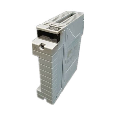 AAI135-S00 S2 Mô-đun đầu vào tương tự Yokogawa DCS 4 đến 20mA Cách ly 8 kênh