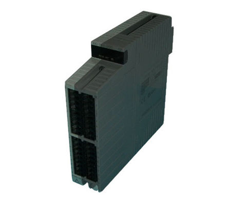 AAI141-S00 S2 Mô-đun đầu vào tương tự Yokogawa DCS 4 đến 20mA 16 kênh