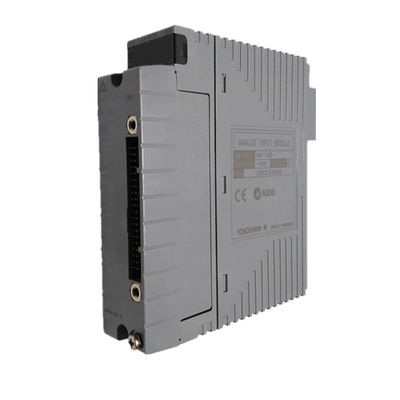 AAI143-H00 S1 Mô-đun đầu vào tương tự Yokogawa DCS 4 đến 20mA Cô lập 16 kênh