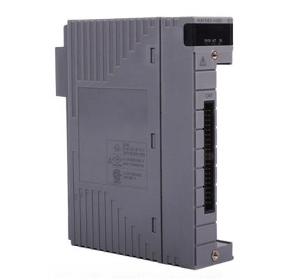 AAI143-H00 S1 Mô-đun đầu vào tương tự Yokogawa DCS 4 đến 20mA Cô lập 16 kênh