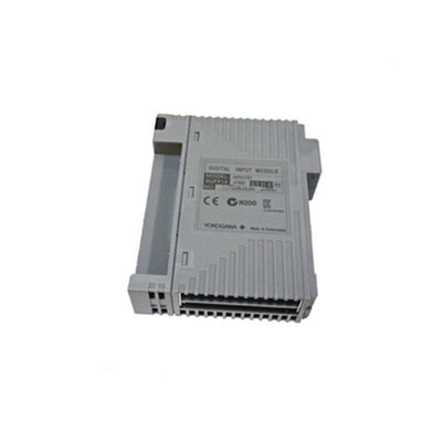 AAI143-S00 Mô-đun đầu vào tương tự Yokogawa DCS 4 đến 20mA 16 kênh cách ly