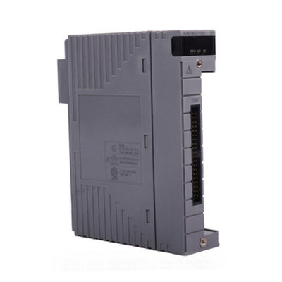 AAI143-S00 Mô-đun đầu vào tương tự Yokogawa DCS 4 đến 20mA 16 kênh cách ly