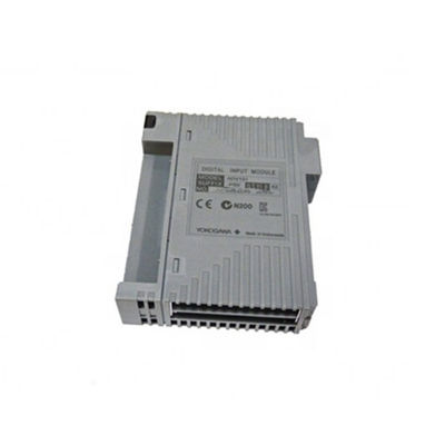 AAI543-H00 Mô-đun đầu ra tương tự Yokogawa DCS 4 đến 20mA 16 kênh cách ly