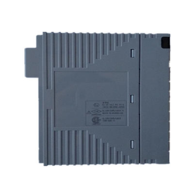 AAI543-S50 S1 Mô-đun đầu ra tương tự Yokogawa DCS 4 đến 20mA 16 kênh cách ly