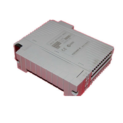 AAI835-S00 S2 Mô-đun đầu ra đầu vào tương tự Yokogawa DCS Mô-đun I / O Kiểu mô-đun S2 DCS Yokogawa PLC