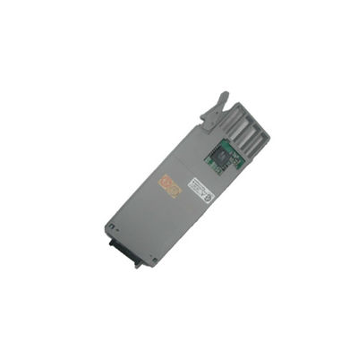 AAM10 S1 Yokogawa DCS Mô-đun đầu vào điện áp hiện tại Kiểu S1 DCS Yokogawa PLC AAM10S1