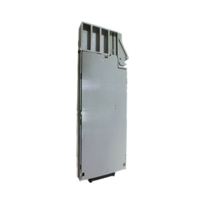 AAM21-S2 Mô-đun đầu vào Yokogawa DCS Kiểu S2 DCS Yokogawa PLC AAM21S2