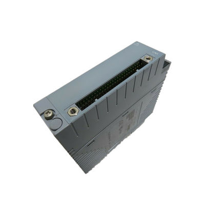 AAR145-S03 Mô-đun đầu vào Yokogawa DCS RTD / POT Kiểu S1 DCS Yokogawa PLC AAR145S03