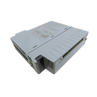 AAR145-S03 Mô-đun đầu vào Yokogawa DCS RTD / POT Kiểu S1 DCS Yokogawa PLC AAR145S03