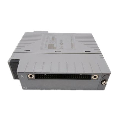 AAR145-S50 Mô-đun đầu vào Yokogawa DCS RTD / POT Kiểu S1 DCS Yokogawa PLC AAR145S50