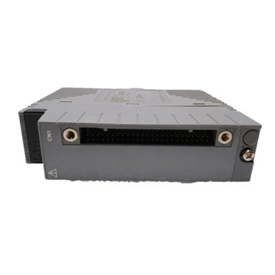 AAR145-S50 Mô-đun đầu vào Yokogawa DCS RTD / POT Kiểu S1 DCS Yokogawa PLC AAR145S50