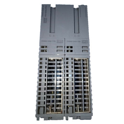 AAR181-S00 Mô-đun đầu vào Yokogawa DCS RTD / POT Kiểu S1 DCS Yokogawa PLC AAR181S00