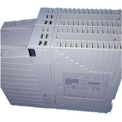 AAR181-S00 Mô-đun đầu vào Yokogawa DCS RTD / POT Kiểu S1 DCS Yokogawa PLC AAR181S00