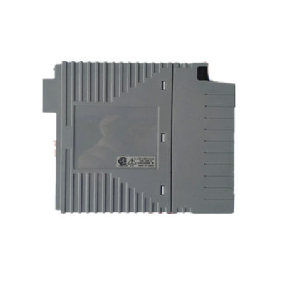 AAT145-S50 Mô-đun đầu vào Yokogawa DCS TC / MV DCS Yokogawa PLC AAT145S50
